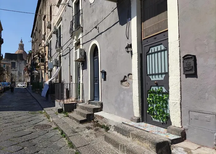 La Casa Doro