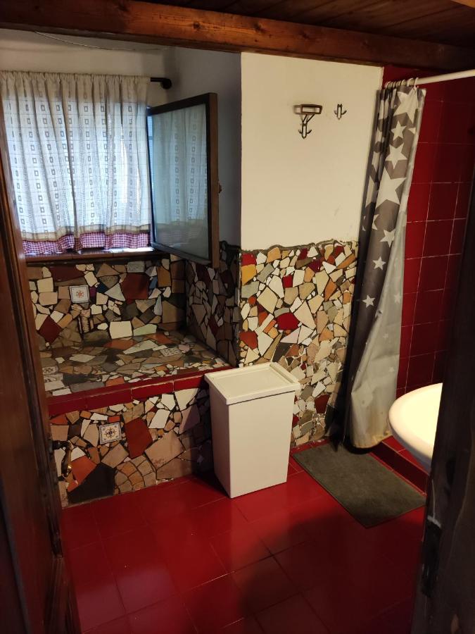 La Casa Doro *