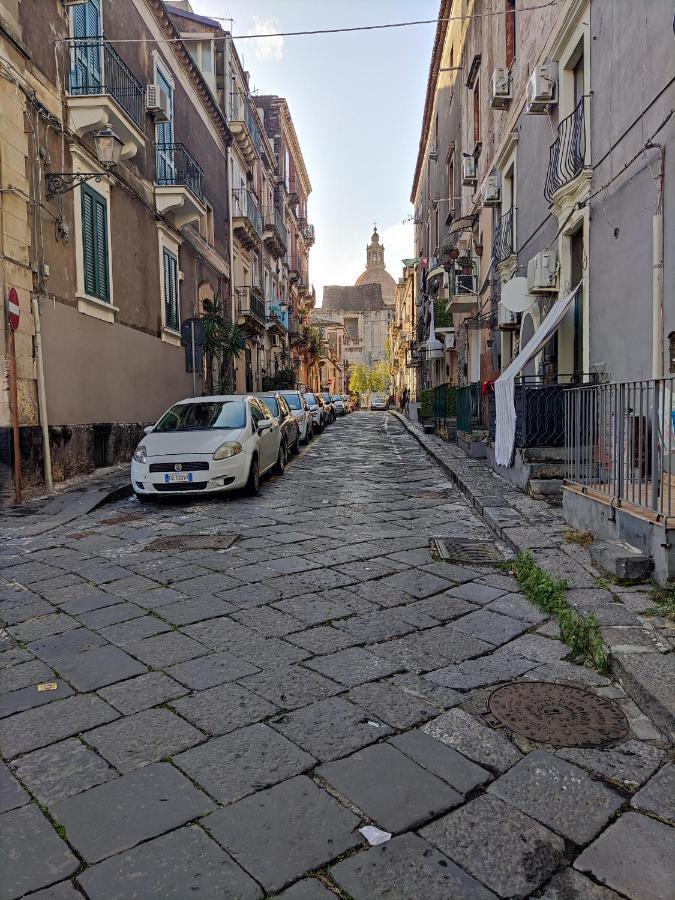 La Casa Doro *