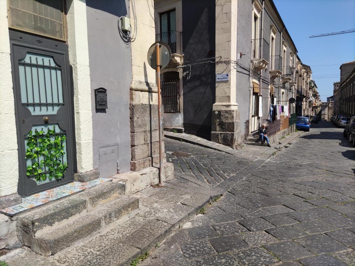 La Casa Doro