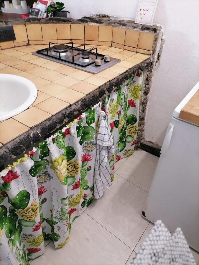 La Casa Doro CTA