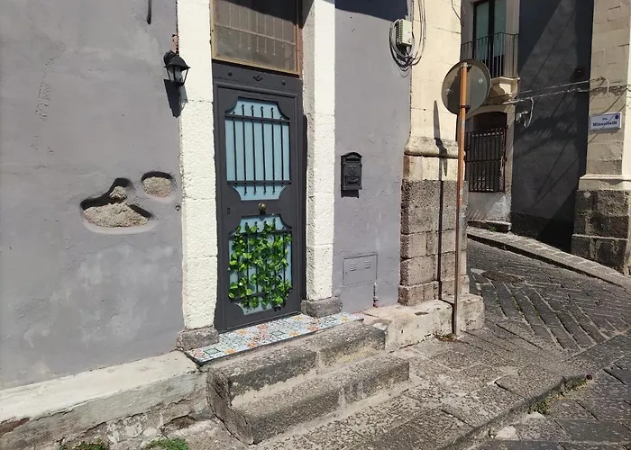 La Casa Doro