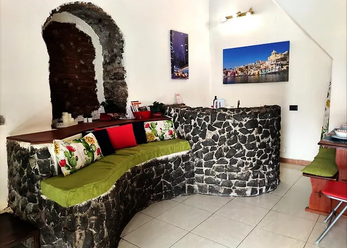 La Casa Doro