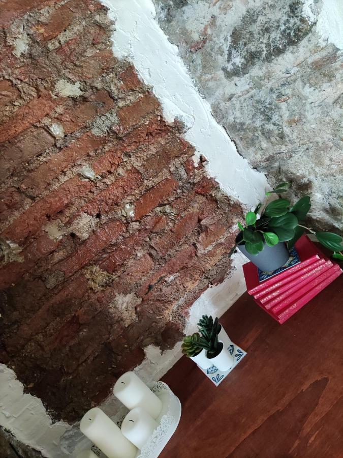 La Casa Doro Holiday home Catania