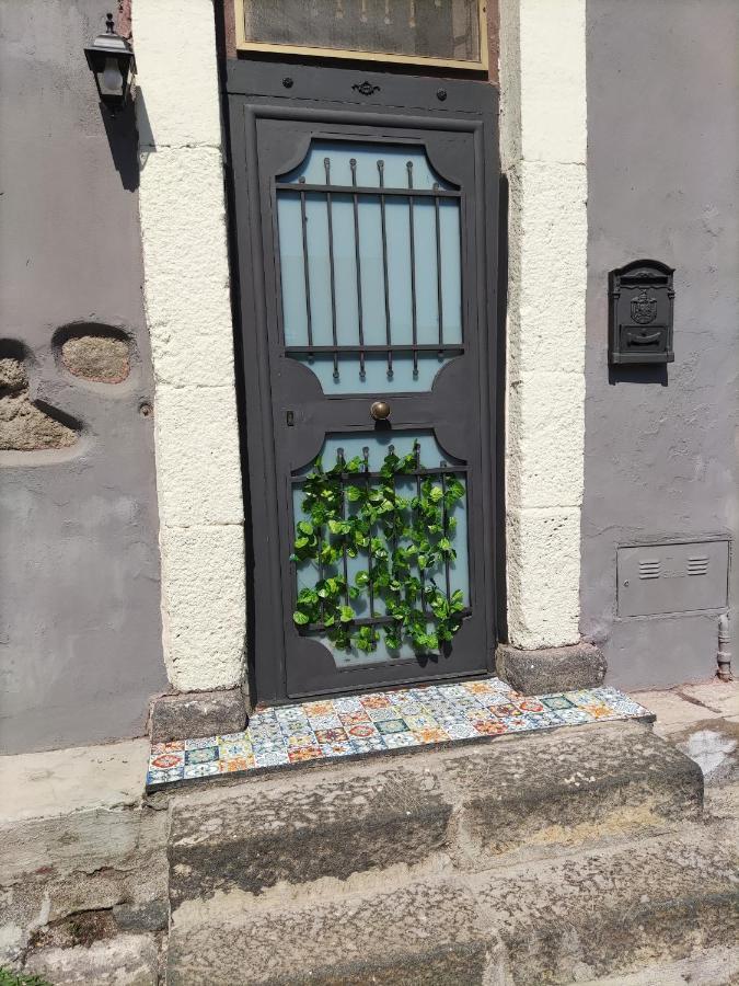 La Casa Doro